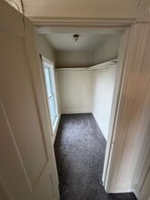 5 Maple St in Batavia, NY - Building Photo - Building Photo