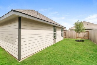 1160 Copal Trl in Conroe, TX - Building Photo - Building Photo