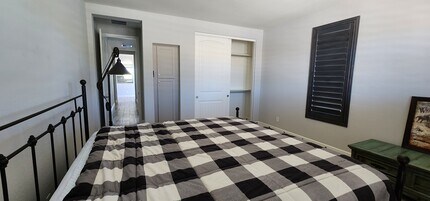 4368 Stage Stop Way in Wickenburg, AZ - Building Photo - Building Photo