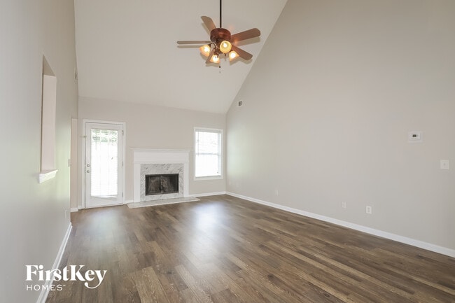 175 Aspen Forest Dr in Covington, GA - Building Photo - Building Photo