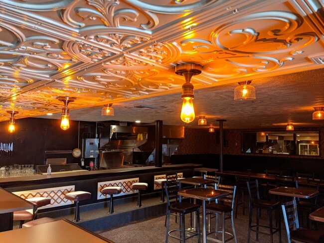 property at 430 W Main St