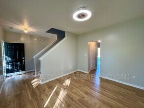 5363 Shamus Dr in Indianapolis, IN - Building Photo - Building Photo