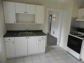 186 Grasmere Ave in Fairfield, CT - Foto de edificio - Building Photo