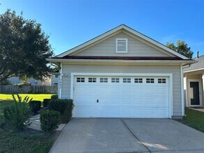 7642 Chalk Hill in Missouri City, TX - Building Photo - Building Photo