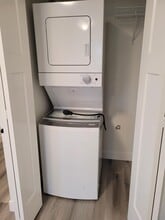 596 Lance Pl in Nanaimo, BC - Building Photo - Building Photo