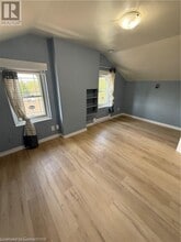 240 Dalhousie St in Brantford, ON - Building Photo - Building Photo