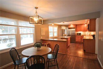 16 Buchanan Rd in Pittsford, NY - Building Photo - Building Photo