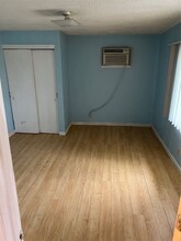 5524 Alicia Ave in Linda, CA - Foto de edificio - Building Photo
