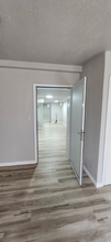 537 S Hunter St in Independence, MO - Building Photo - Building Photo