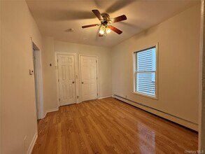 190 Winnikee Ave in Poughkeepsie, NY - Building Photo - Building Photo