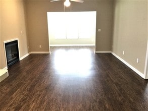 129 Cameron Way Cir in Winston-Salem, NC - Building Photo - Building Photo