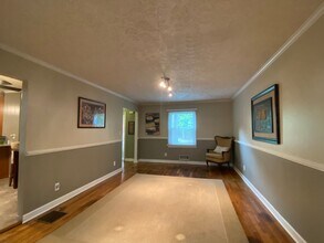 2625 Sunny Ln SE in Marietta, GA - Building Photo - Building Photo