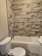 983 Portland Ave, Unit 2 in Rochester, NY - Building Photo - Building Photo