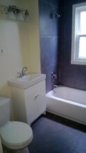 151 Forest Hills St, Unit 2 in Boston, MA - Building Photo - Building Photo