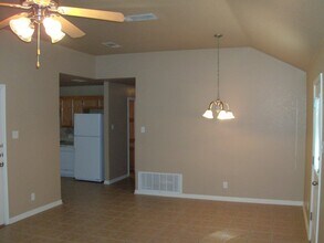 4809 Heather Ln in Killeen, TX - Building Photo - Building Photo