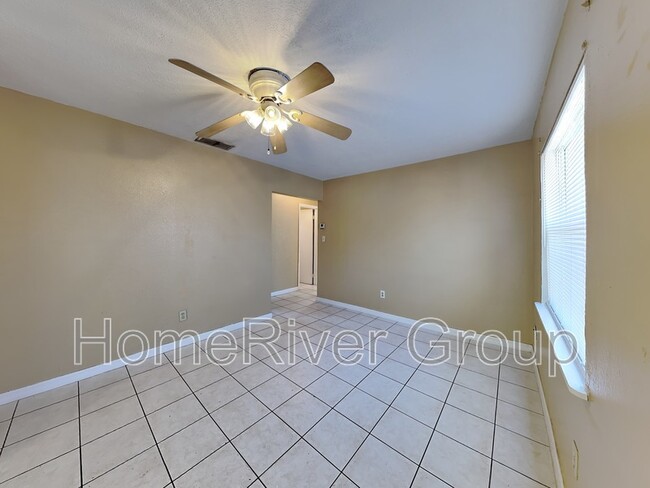 125 Academy Ave in Sanford, FL - Building Photo - Building Photo