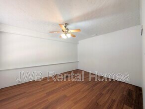 28 33rd St W in Jacksonville, FL - Building Photo - Building Photo