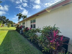 4585 NW 3rd St in Delray Beach, FL - Building Photo - Building Photo