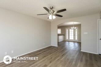 2249 E Gable Ave in Mesa, AZ - Building Photo - Building Photo