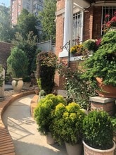 129 Sunnyside Ave in Brooklyn, NY - Building Photo - Building Photo