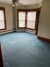 241 W Pine St, Unit Second Floor of home in Grove City, PA - Building Photo - Building Photo