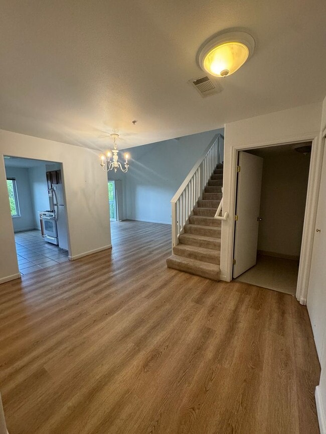 property at 788 Castle Valley Blvd