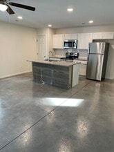 1755 N Minnesota St in Wichita, KS - Building Photo - Building Photo