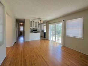 14332 Joyce Ave in Westminster, CA - Building Photo - Building Photo
