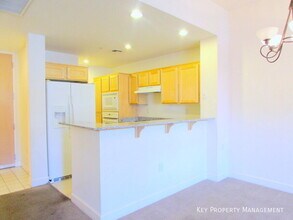 83 E Agate Ave in Las Vegas, NV - Building Photo - Building Photo