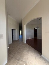 10029 Chardonnay Dr in Orlando, FL - Building Photo - Building Photo