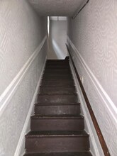 3440 Oregon Ave in St. Louis, MO - Building Photo - Building Photo