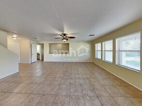 2464 E Westchester Dr in Chandler, AZ - Building Photo - Building Photo