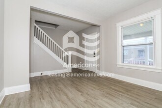 20 E 32nd St in Covington, KY - Building Photo - Building Photo