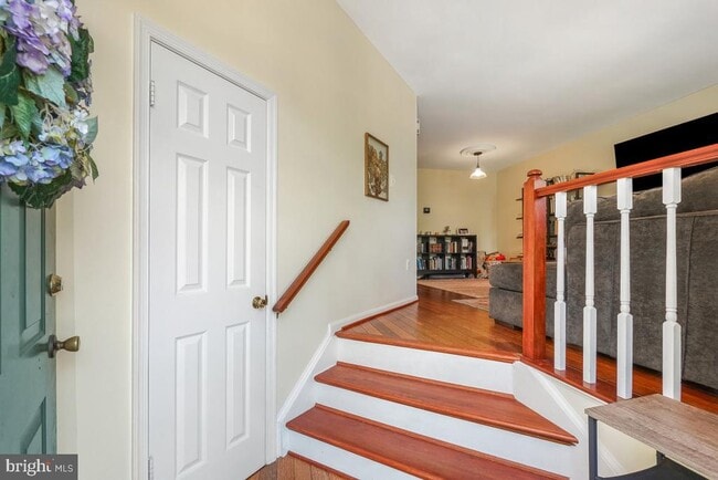 property at 46934 Trumpet Cir
