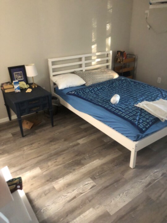 457 S Memphis Way in Aurora, CO - Building Photo