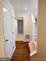 58 Bolingbroke Wy in Charles Town, WV - Building Photo