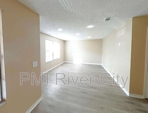 467 Lombard St in Orange Park, FL - Building Photo - Building Photo