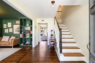 4430 Cedarbrush Dr in Dallas, TX - Building Photo - Building Photo