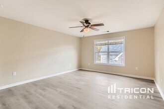 227 English Oaks Ln in Mcdonough, GA - Building Photo - Building Photo