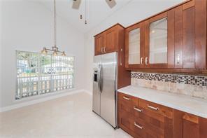 3892 Nighthawk Dr in Palm Harbor, FL - Building Photo - Building Photo