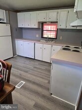 2900 Central Rd in Cambridge, MD - Building Photo - Building Photo