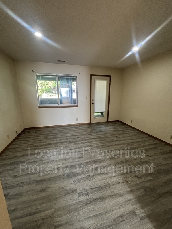 505 Colorado St in Lawrence, KS - Building Photo - Building Photo