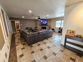 1331 N Scenic Dr in Alamogordo, NM - Building Photo - Building Photo