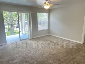 4760 Walden Cir in Orlando, FL - Building Photo - Building Photo