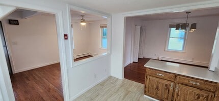 248R Pearl St in Malden, MA - Building Photo - Building Photo