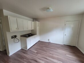 701 Pine St in Greensboro, NC - Building Photo - Building Photo