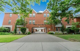 4133 Hyer St in Dallas, TX - Building Photo