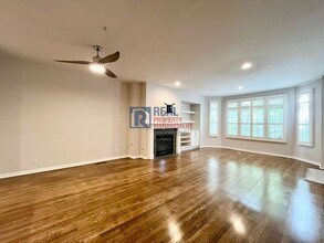 45 Jackson St in Denver, CO - Building Photo - Building Photo