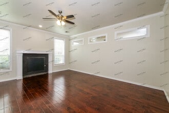 14101 Arapaho Rd in Edmond, OK - Building Photo - Building Photo