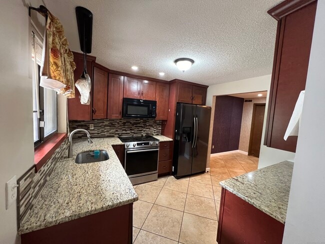 property at 23 Amato Dr